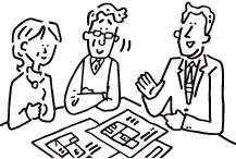 会社情報