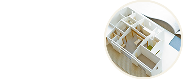 1リフォームしたいポイントを整理
