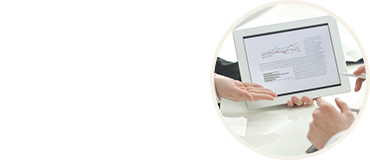 プランと見積を納得いくまで検討