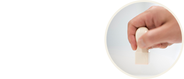 入念なチェックをしたうえで工事を契約