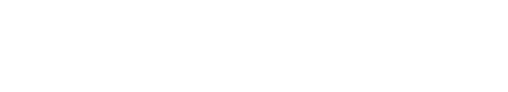 入念なチェックをしたうえで工事を契約