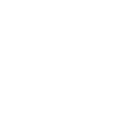 仮住まいに引っ越し