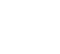 居ながらリフォーム