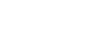 居ながらリフォーム