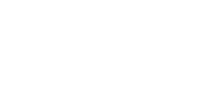 仮住まいに引っ越し