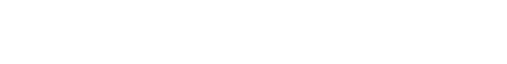 工事着工・施工