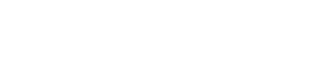 最終確認後、新しくなった住まいへのお引渡し