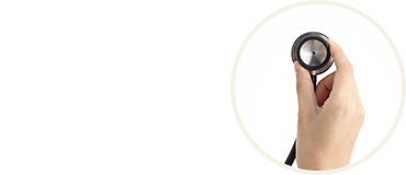 無料点検・アフターサービス