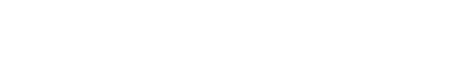 無料点検・アフターサービス