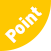 point