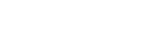 お問合せはこちら