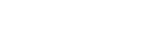 ご予約はこちら 0120-246-555(リフォーム555)