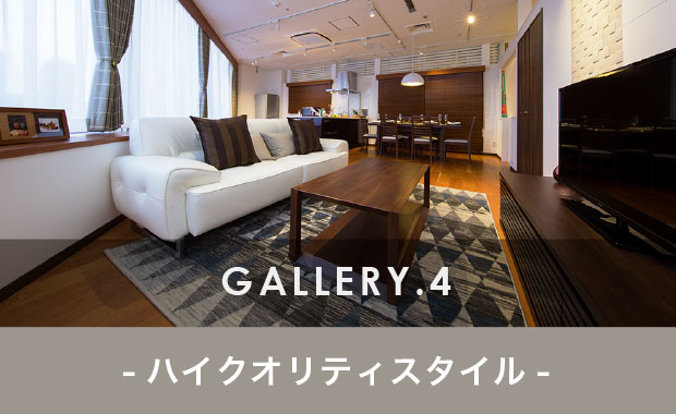 Facility05 m