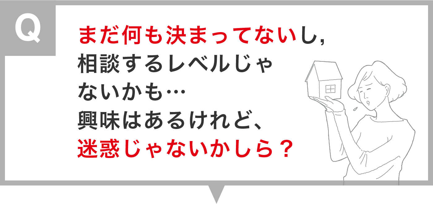 Q1 m