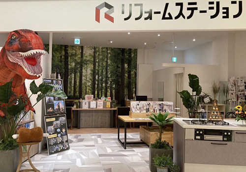 store_img2