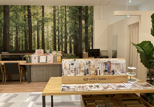 store_img3