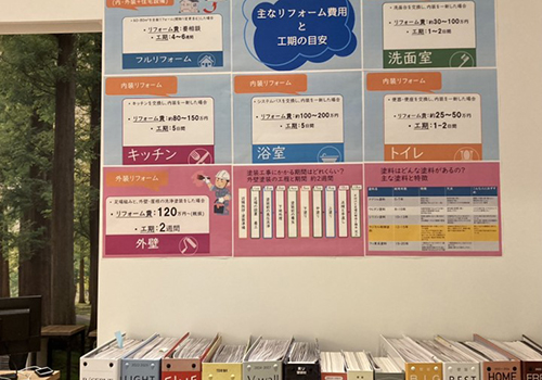 store_img4