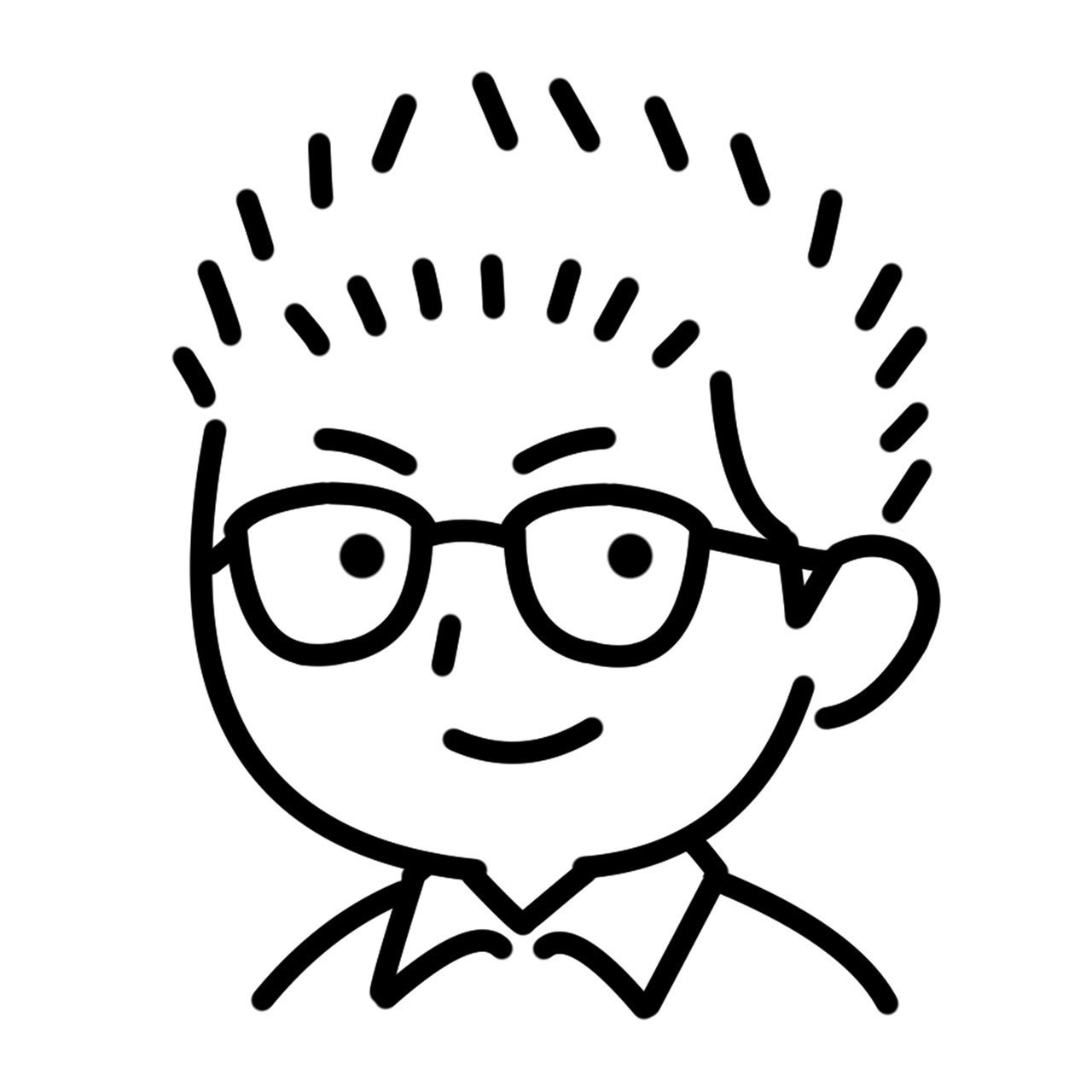 安藤宏行支店長