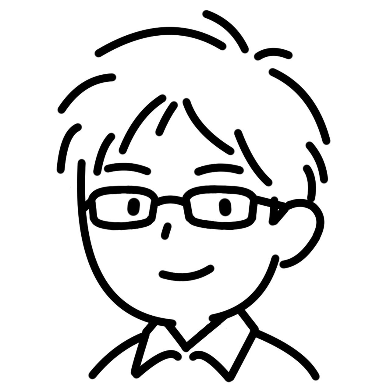翠川店長