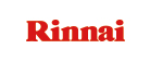 Rinnai