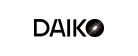 DAIKO