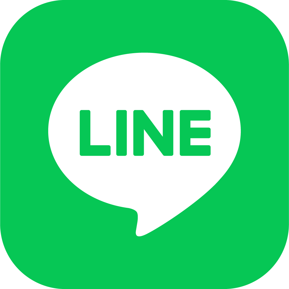 LINE友達追加